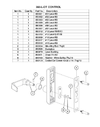 360-L-DT CONTROL